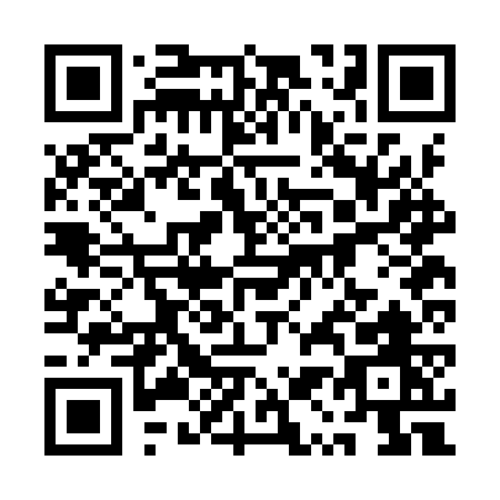 QR code for 1Q2IW