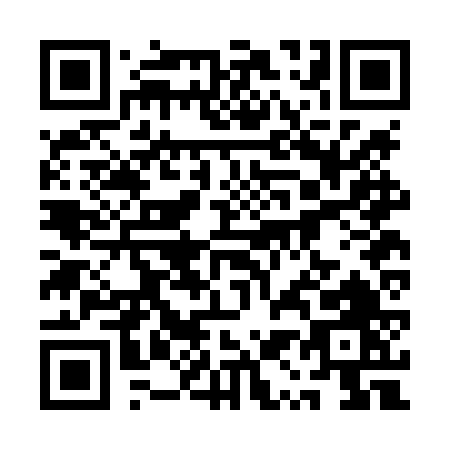 QR code for 1Q2LV