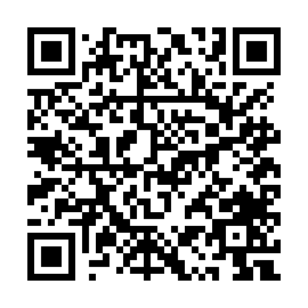 QR code for 1Q2NL