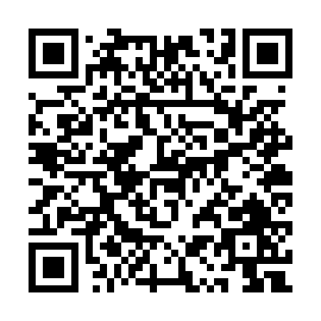 QR code for 1Q2PV
