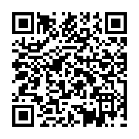 QR code for 1Q2RH