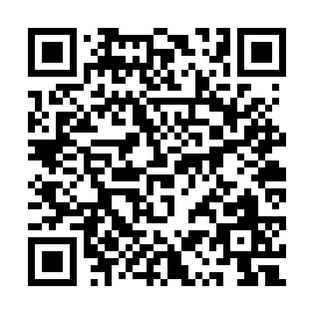 QR code for 1Q2RS
