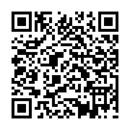 QR code for 1Q2SE