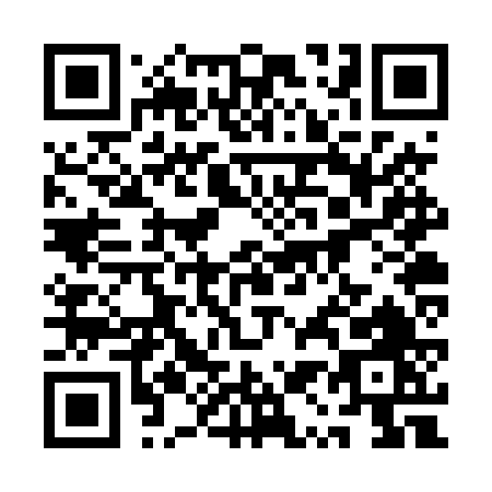 QR code for 1Q2TV