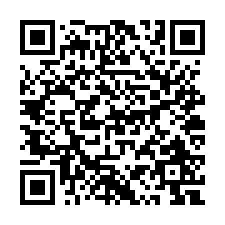 QR code for 1Q2UR