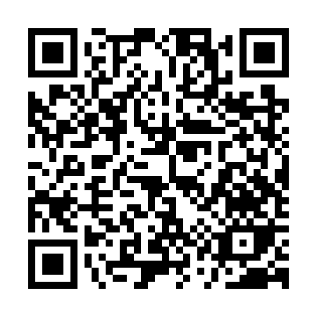 QR code for 1Q2WR