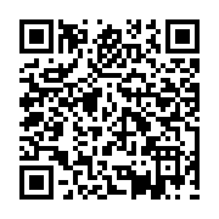 QR code for 1Q2WZ