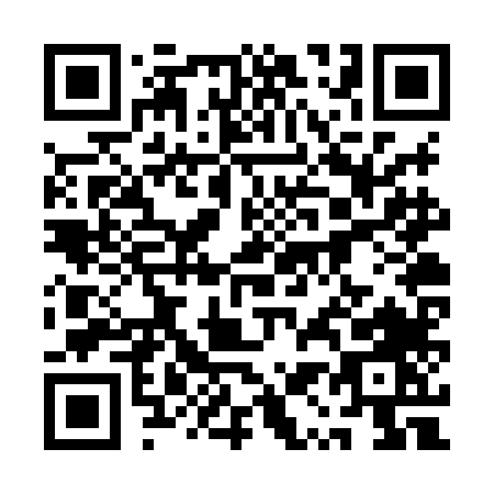 QR code for 1Q2XL