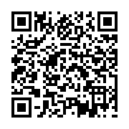 QR code for 1Q2YL