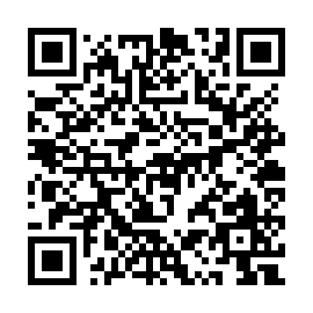 QR code for 1Q2ZQ