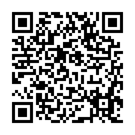 QR code for 1Q3AW