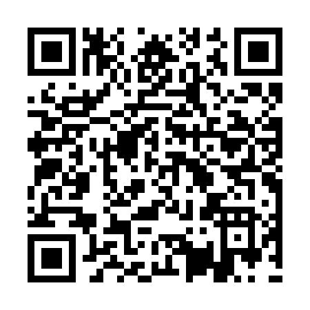 QR code for 1Q3BF