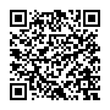 QR code for 1Q3DW