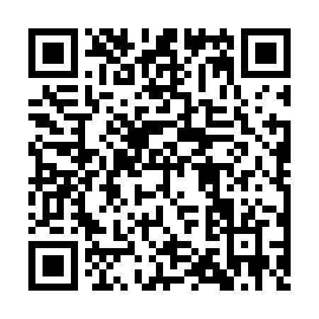 QR code for 1Q3FJ