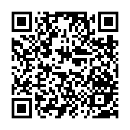 QR code for 1Q3FM