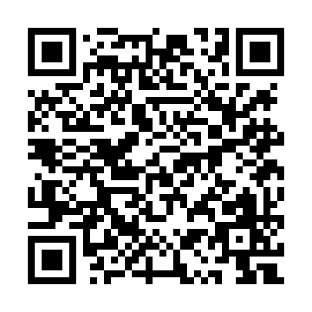 QR code for 1Q3LI