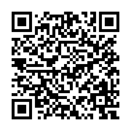 QR code for 1Q3LY