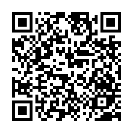 QR code for 1Q3ND