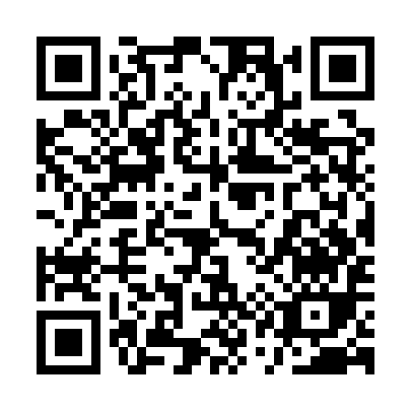 QR code for 1Q3QY