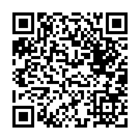QR code for 1Q3SN