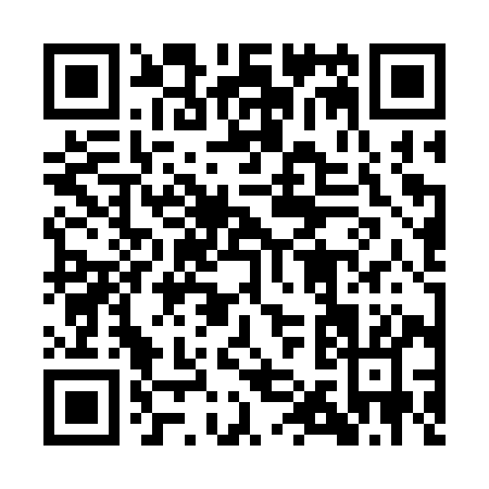 QR code for 1Q3SY