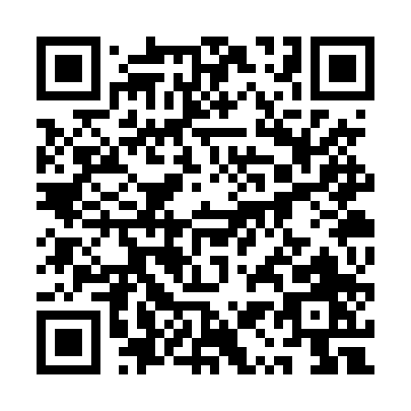 QR code for 1Q3TP
