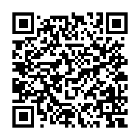 QR code for 1Q3TY