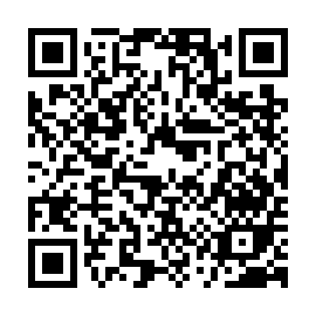 QR code for 1Q3WE