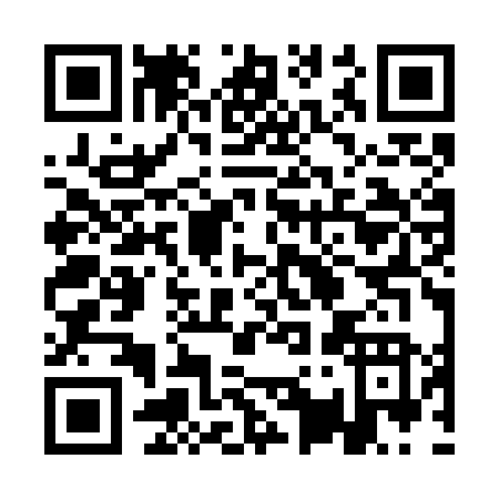 QR code for 1Q3WN