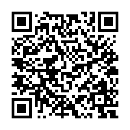 QR code for 1Q3WQ