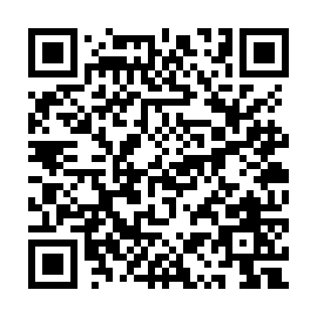 QR code for 1Q3ZO