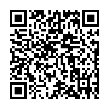 QR code for 1Q4AO