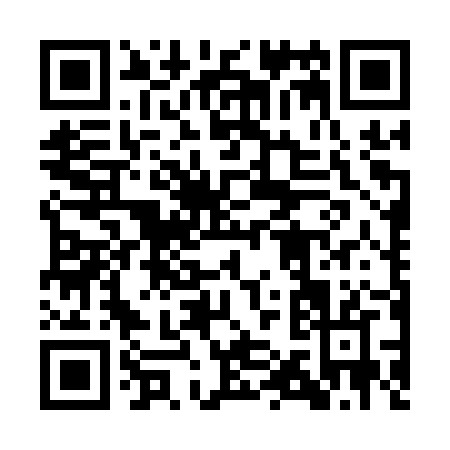 QR code for 1Q4AZ