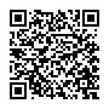 QR code for 1Q4BJ