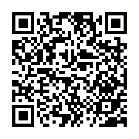 QR code for 1Q4CA