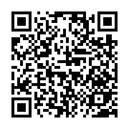 QR code for 1Q4FR