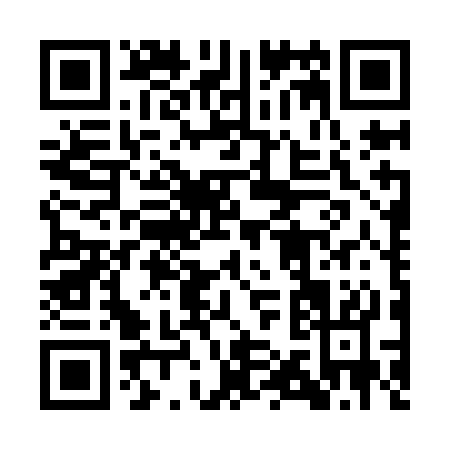 QR code for 1Q4IC