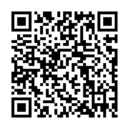 QR code for 1Q4IP