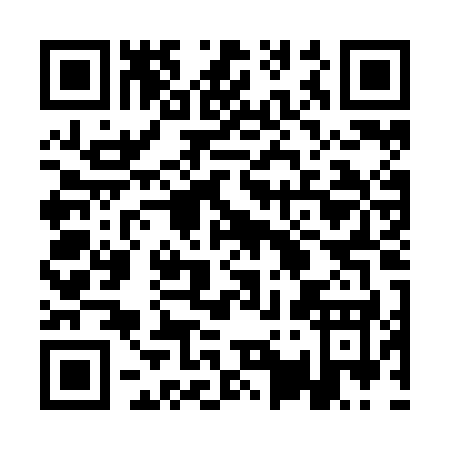 QR code for 1Q4JK