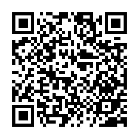 QR code for 1Q4JQ