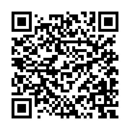 QR code for 1Q4LI