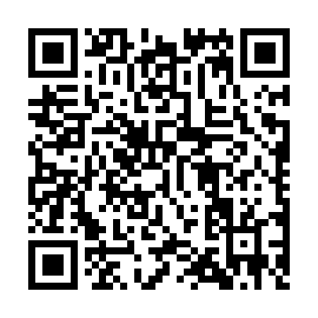 QR code for 1Q4LT