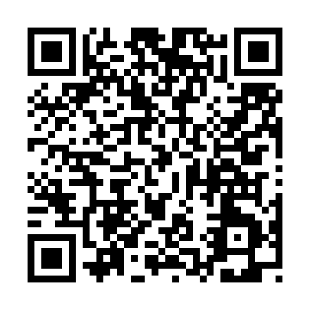QR code for 1Q4LU