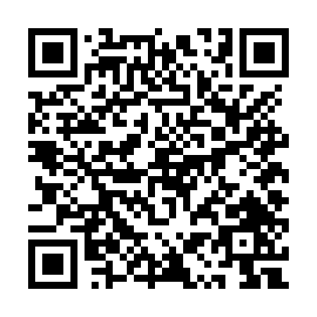 QR code for 1Q4NT