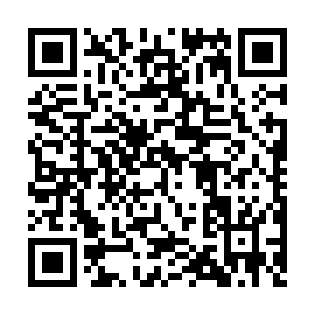 QR code for 1Q4OO