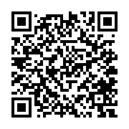QR code for 1Q4PL