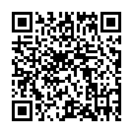 QR code for 1Q4PU