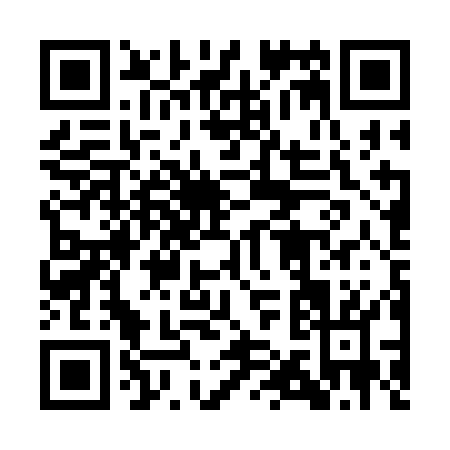 QR code for 1Q4SO