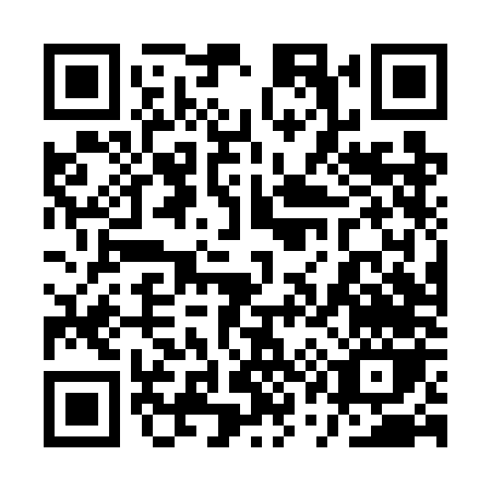 QR code for 1Q4WN