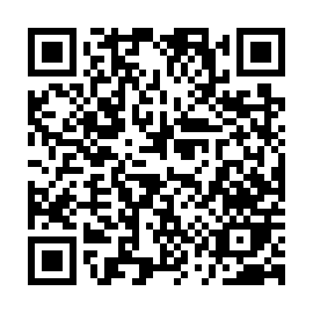 QR code for 1Q4WP
